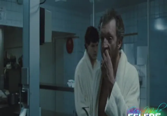 캐슬 딕 빈센트는 우리 시간을 계속했다