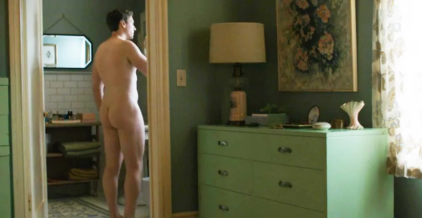 Andy Kelly Searara 1-07