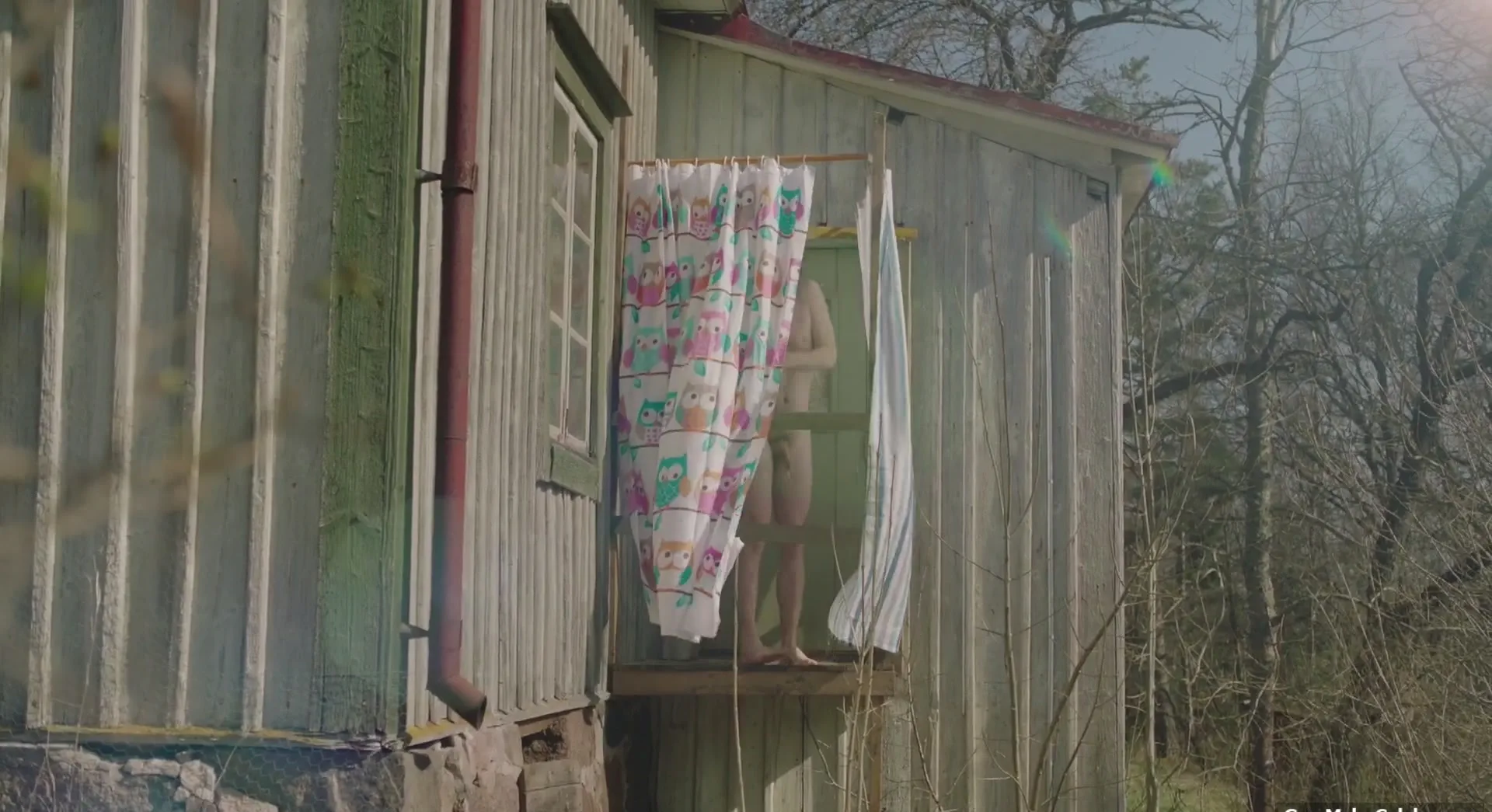 یہاں کا شہر غلط مر جائے گا