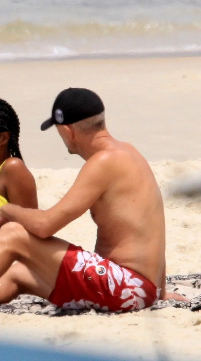 vincent cassel penis