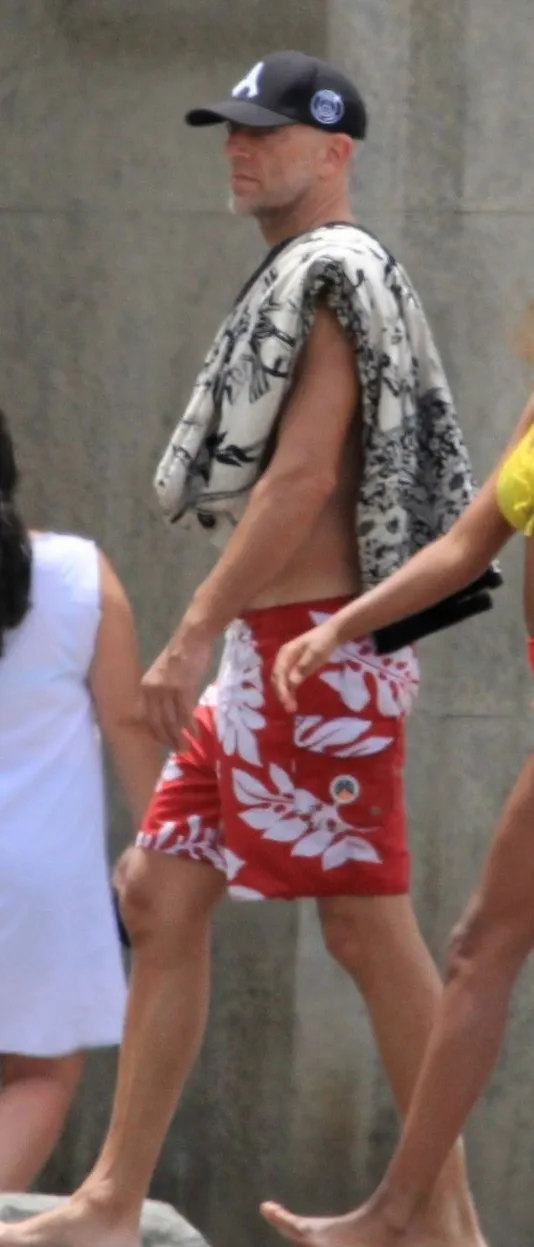 vincent cassel nude gay pics