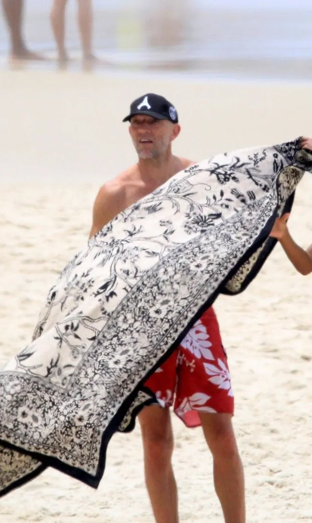 vincent cassel ass movie