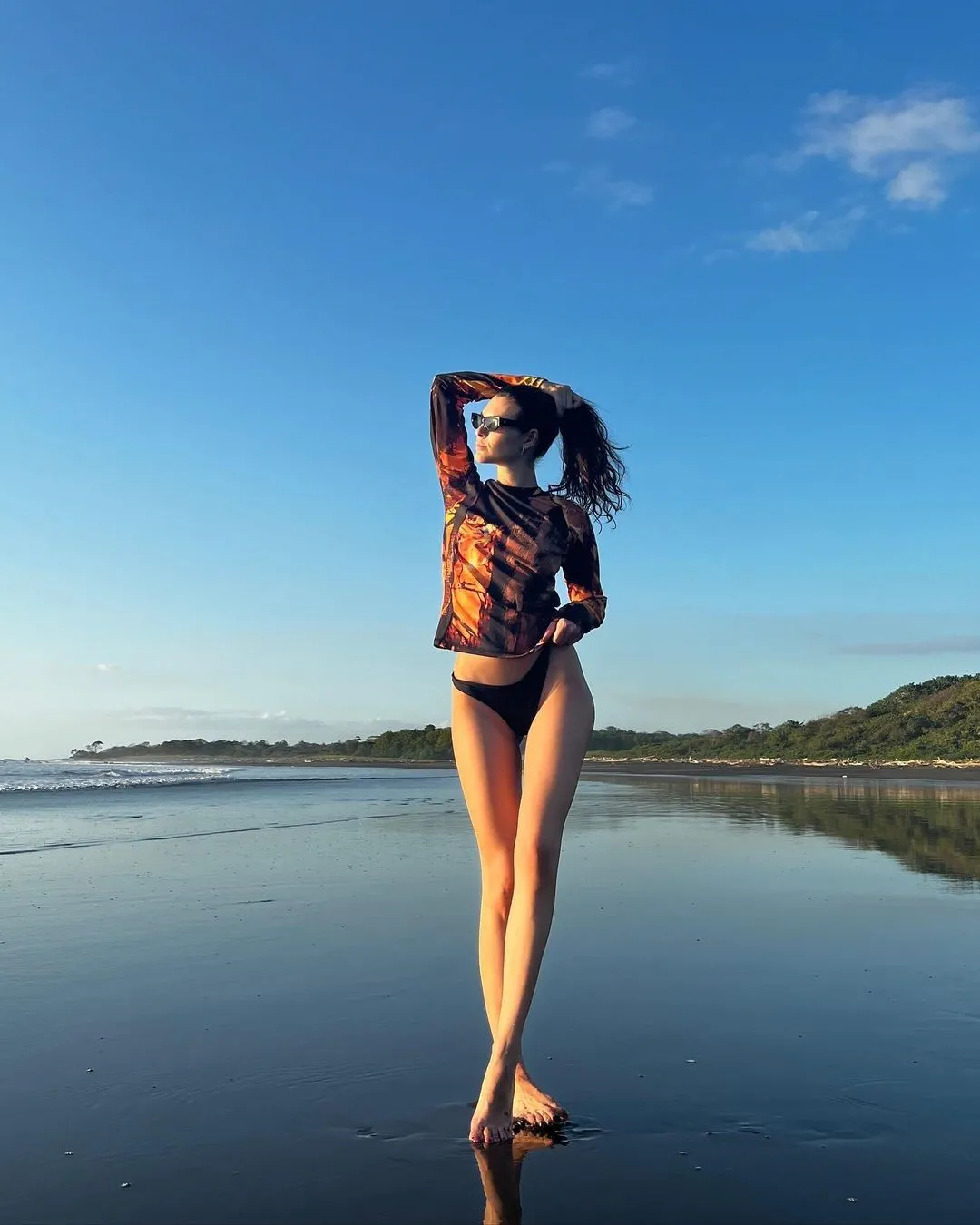 Laffi Vitoria Siyari (4 imatget)