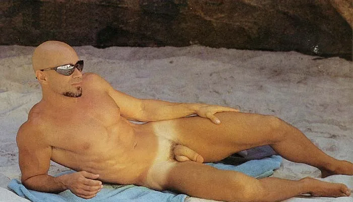 Không có hình ảnh hình ảnh hình ảnh từ một chai điện thoại