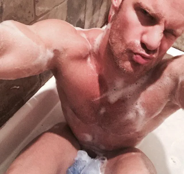 ఎయిడ్స్