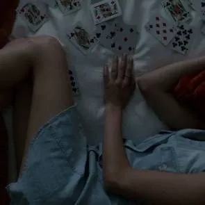 Willa-Holland-Sexy-15