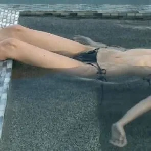 Willa-Holland-Sexy-9