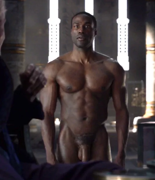 Abdul Girls, More Sharan (2019)