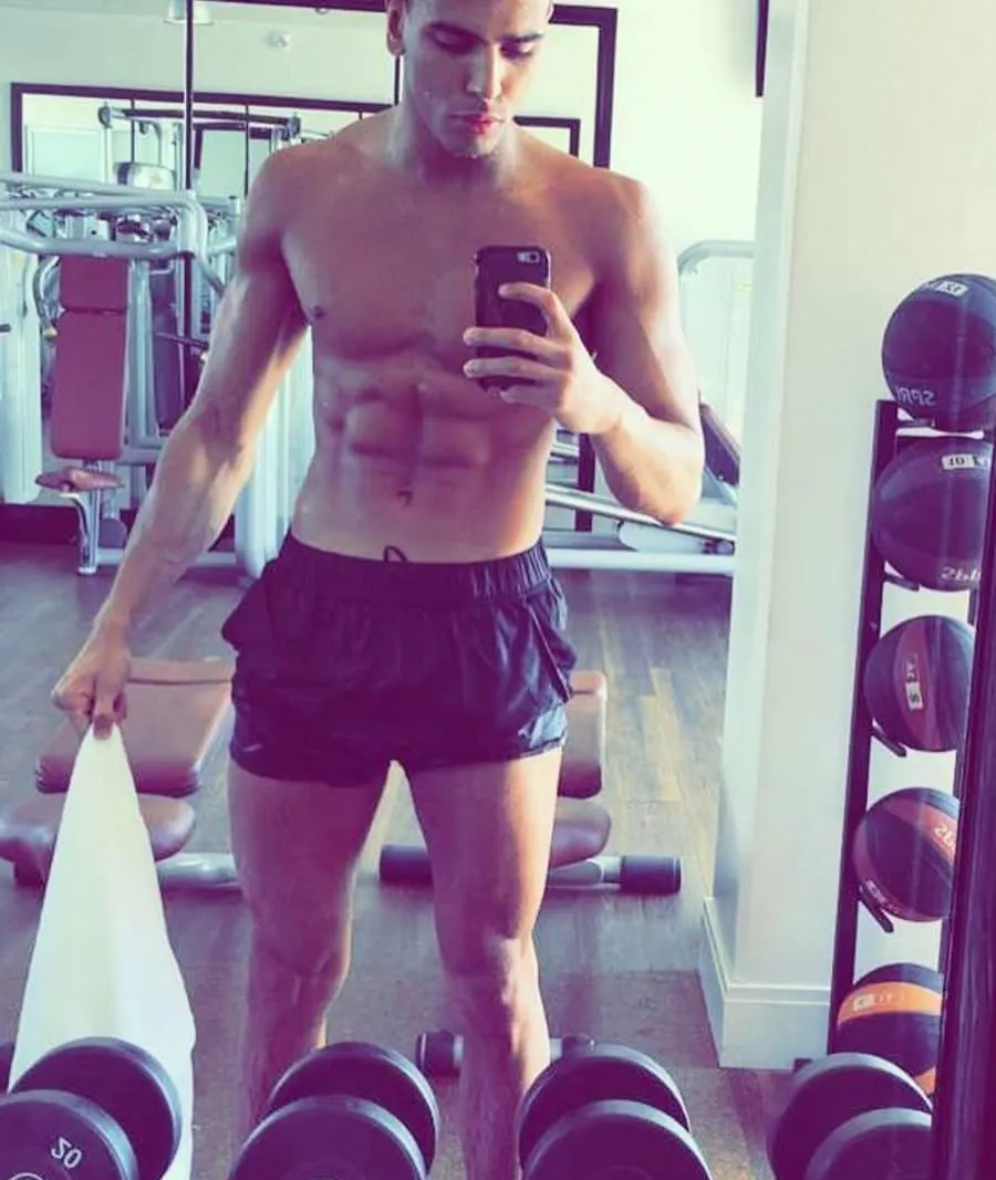 Memenuhi impian anda untuk berfikir