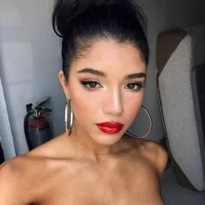 08-Yovanna-Ventura-seksikas