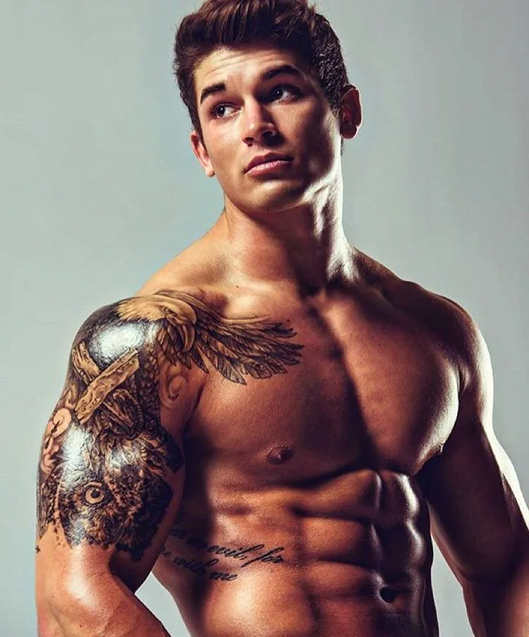 Лизава Јацк Схот Вхите