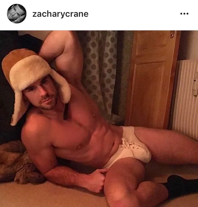 Vikas Zamari, Antar Nood I Fotografie