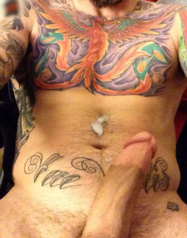 Голод і 7 API 7 API 7 Джейн Фатон. Побачте гарну курку!