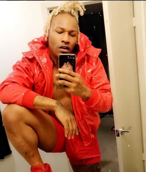 Sugag -Mitä ja suuri määrä