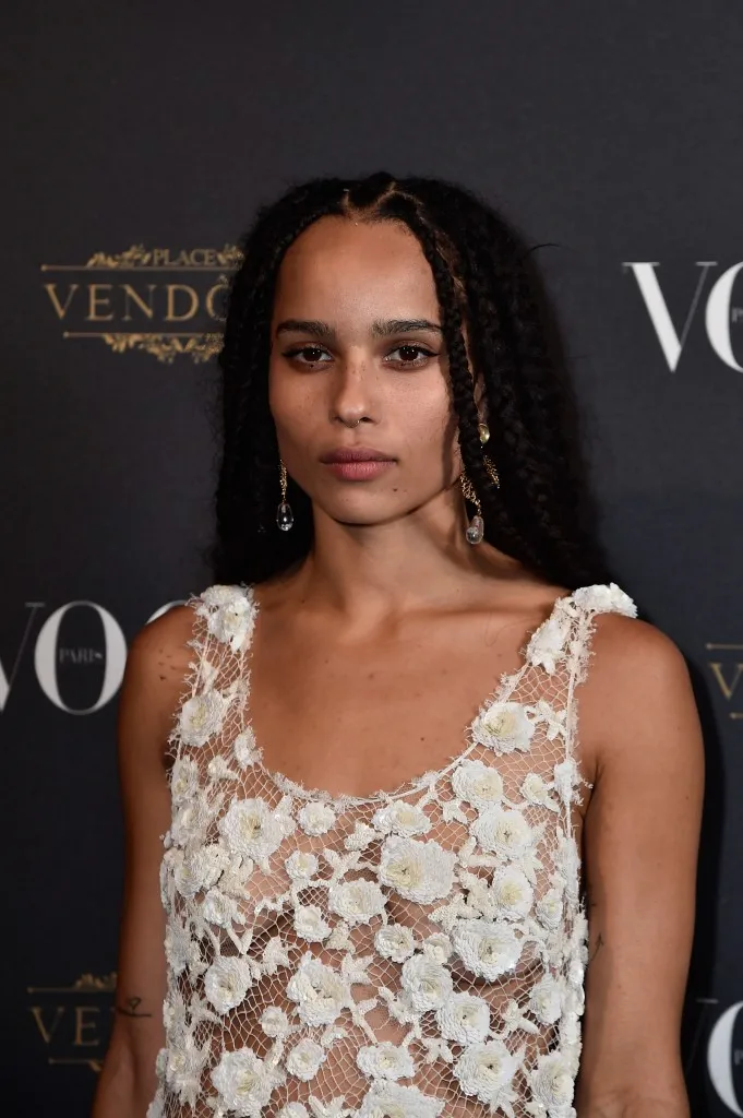 Zoe-Kravitz-See-Through-3-681x1024