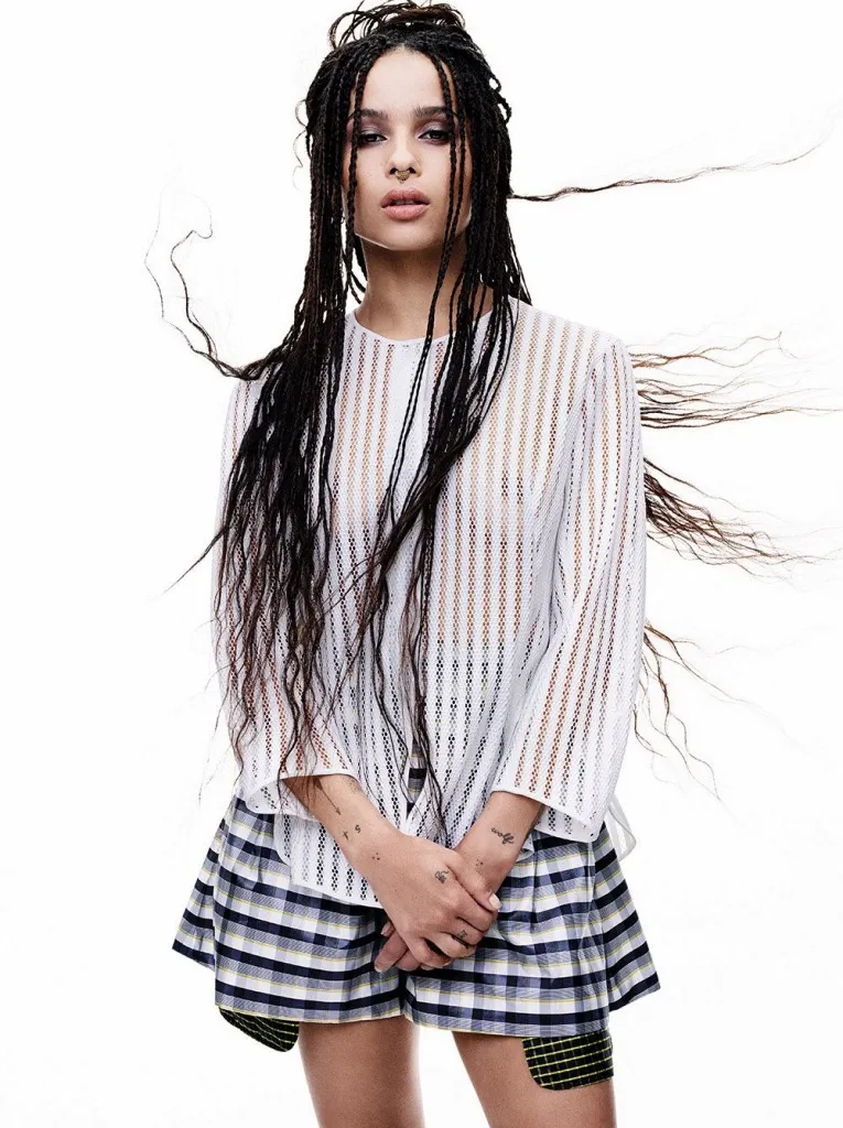 Zoe-Kravitz-See-Through-1-765x1024