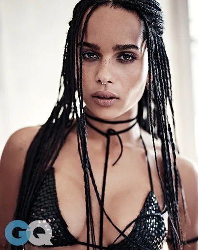 Zoe-Kravitz-in-Bikini-5