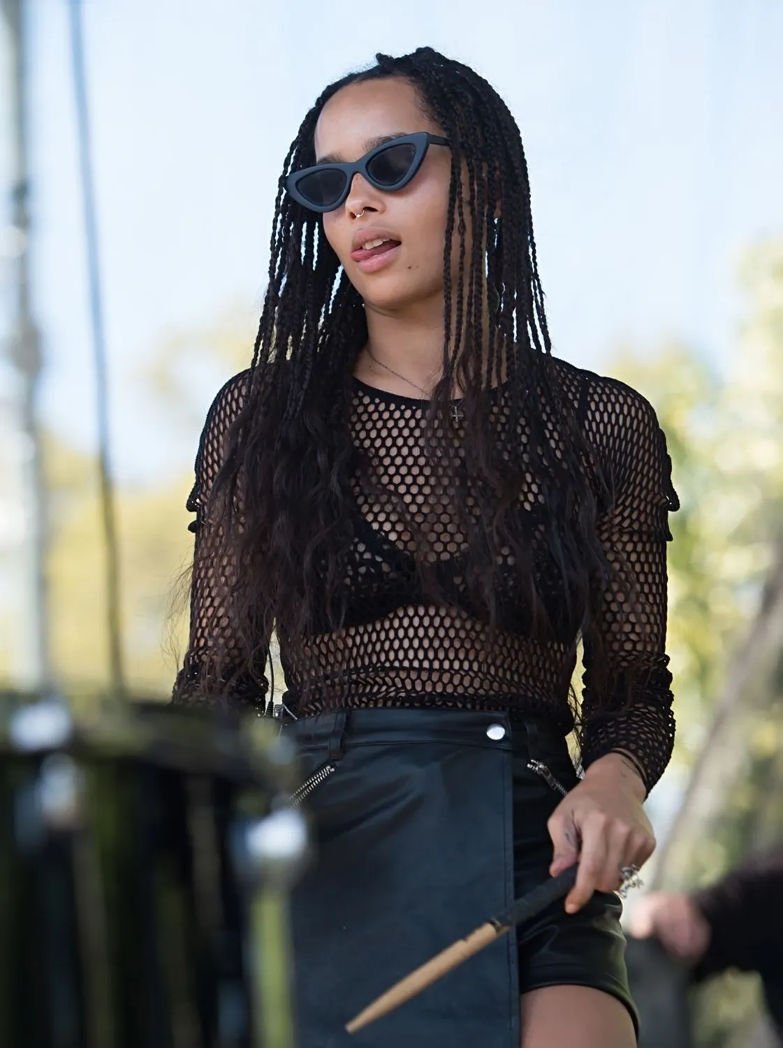 Zoe-Kravitz-Sexy-12
